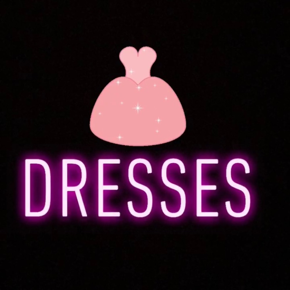 🧜🏻‍♀️🧞‍♀️🧚‍♀️💃👗